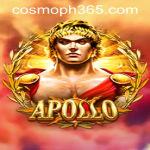 Exploring the Cosmic Depths with 'Apollo': A Journey Through Gameplay and Strategy