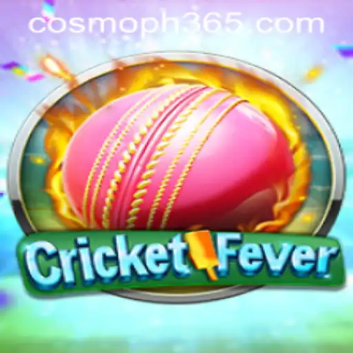 CricketFever: A Deep Dive into the Game with a COSMOPH Twist