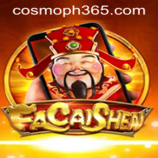 FaCaiShenM: Exploring the Intriguing World of COSMOPH and Fortune