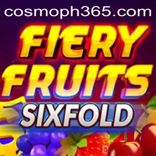 Exploring FieryFruitsSixFold: The Innovative Gaming Experience