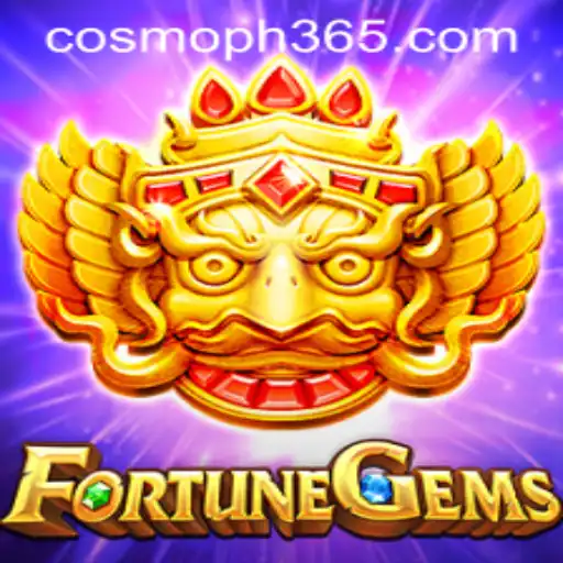 Exploring the World of FortuneGems: A Fascinating Adventure with a Twist of COSMOPH