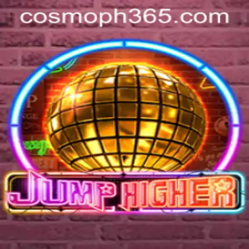 Exploring the Adventure of JumpHigher