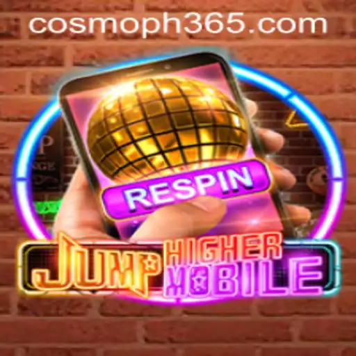 JumpHighermobile: An Innovative Approach to Mobile Gaming