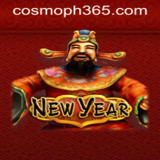 Exploring the NewYear Game: Discover COSMOPH and its Exciting Features