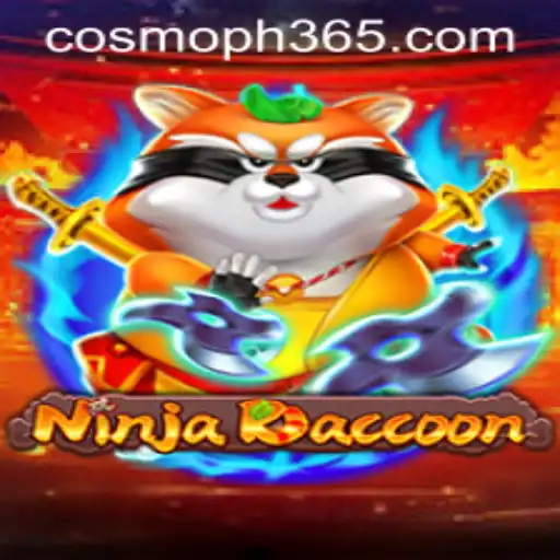 NinjaRaccoon and COSMOPH: A Deep Dive into the Phenomenal Game