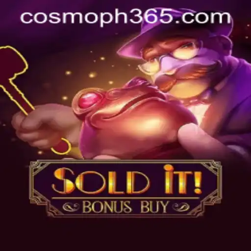 Dive into the Exciting World of SolditBonusBuy