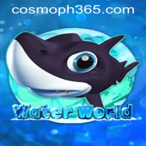 Dive into the Thrilling World of WaterWorld and Discover COSMOPH