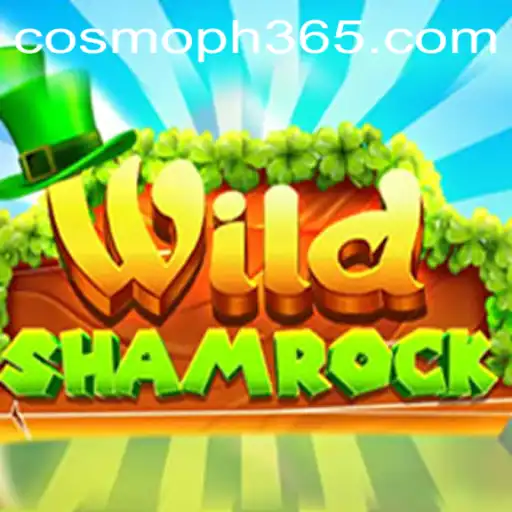 Exploring the Exciting World of WildShamrock: Introducing COSMOPH